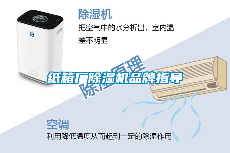 纸箱厂草莓视频APP在线观看品牌指导