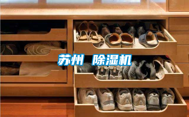 苏州 草莓视频APP在线观看