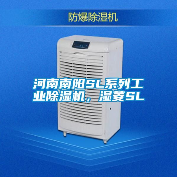 河南南阳SL系列工业草莓视频APP在线观看，湿菱SL