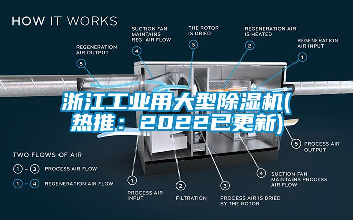 浙江工业用大型草莓视频APP在线观看(热推：2022已更新)