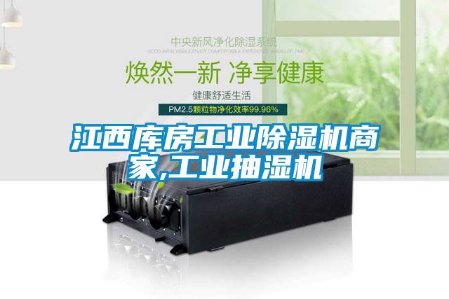 江西库房工业草莓视频APP在线观看商家,工业抽湿机