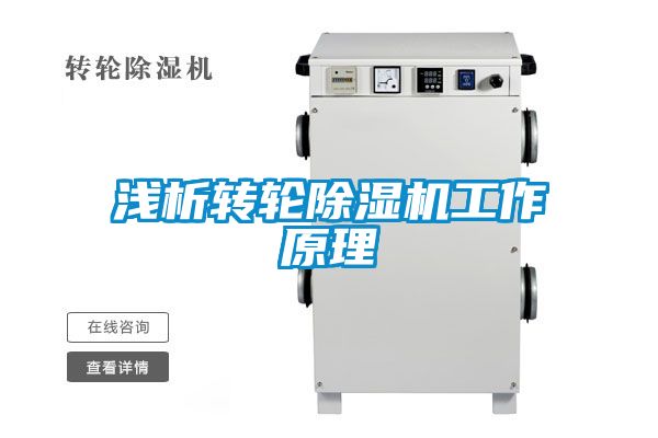 浅析转轮草莓视频APP在线观看工作原理