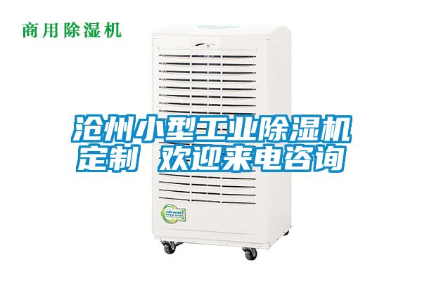 沧州小型工业草莓视频APP在线观看定制 欢迎来电咨询