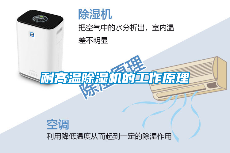 耐高温草莓视频APP在线观看的工作原理