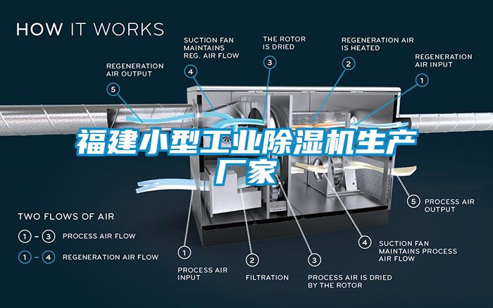 福建小型工业草莓视频APP在线观看生产厂家