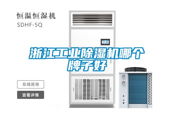 浙江工业草莓视频APP在线观看哪个牌子好