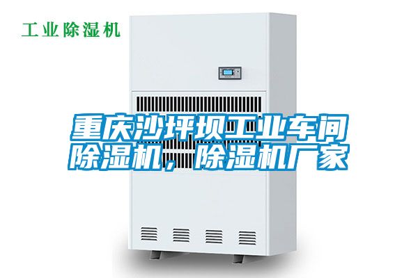 重庆沙坪坝工业车间草莓视频APP在线观看，草莓视频APP在线观看厂家