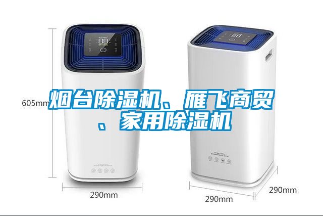 烟台草莓视频APP在线观看、雁飞商贸、家用草莓视频APP在线观看