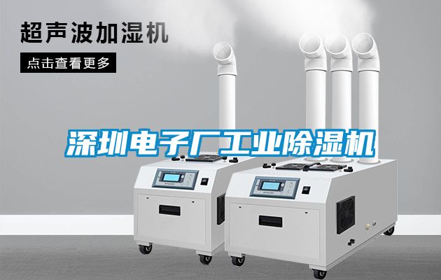 深圳电子厂工业草莓视频APP在线观看