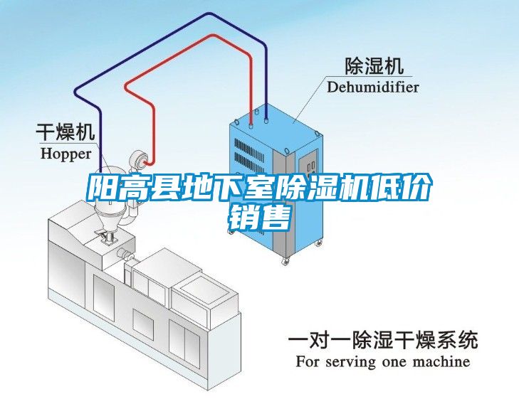 阳高县地下室草莓视频APP在线观看低价销售
