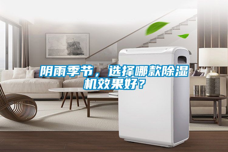 阴雨季节，选择哪款草莓视频APP在线观看效果好？