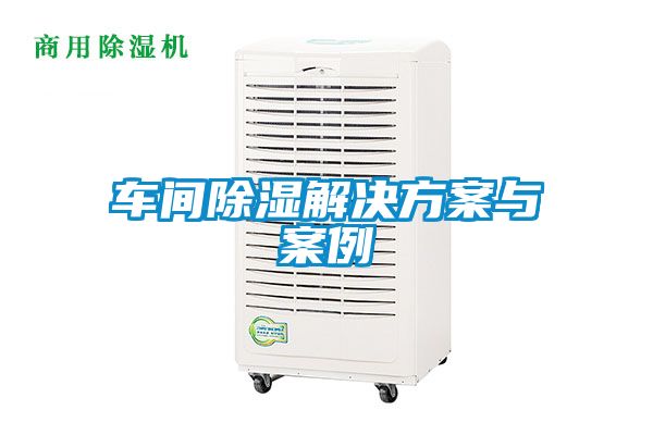 车间除湿草莓成人在线观看与案例