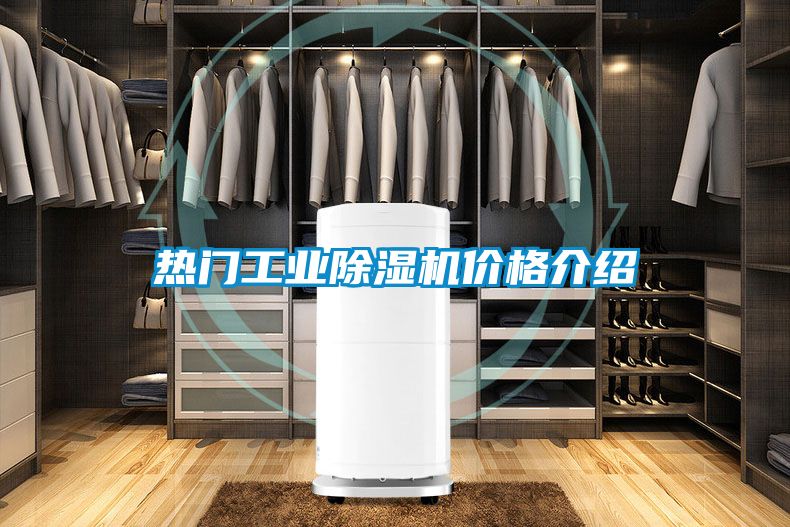 热门工业草莓视频APP在线观看价格介绍