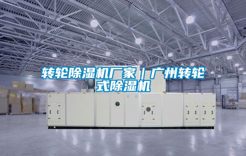 转轮草莓视频APP在线观看厂家｜广州转轮式草莓视频APP在线观看