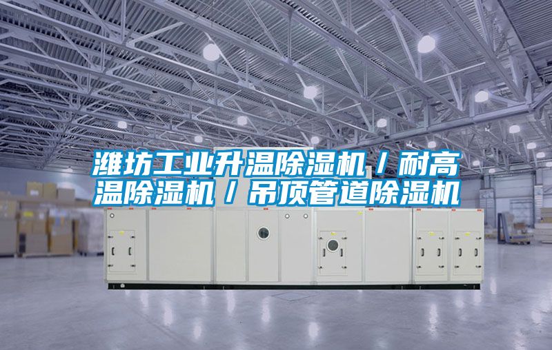 潍坊工业升温草莓视频APP在线观看／耐高温草莓视频APP在线观看／吊顶管道草莓视频APP在线观看