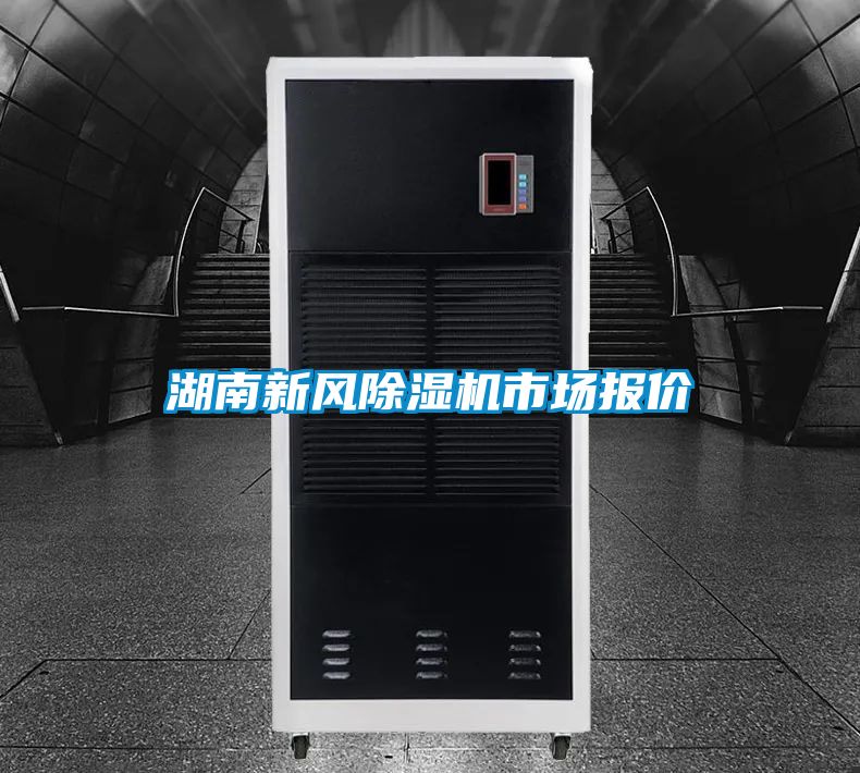 湖南新风草莓视频APP在线观看市场报价