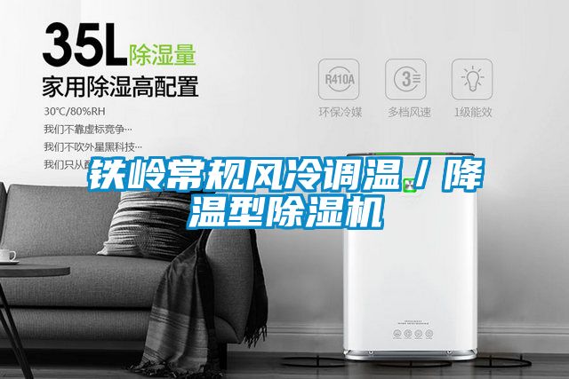 铁岭常规风冷调温／降温型草莓视频APP在线观看