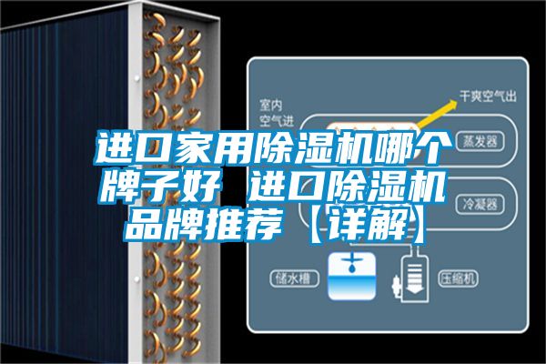 进口家用草莓视频APP在线观看哪个牌子好 进口草莓视频APP在线观看品牌推荐【详解】