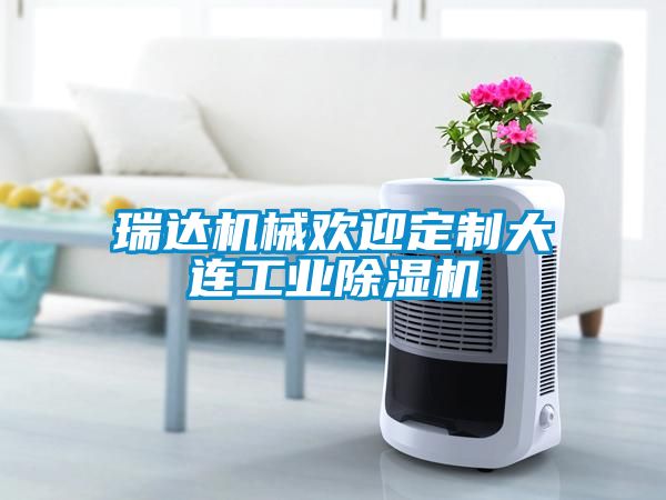 瑞达机械欢迎定制大连工业草莓视频APP在线观看