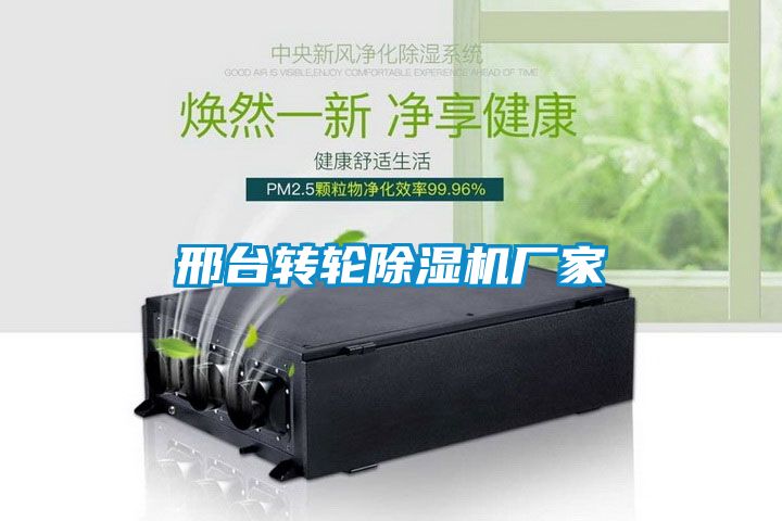 邢台转轮草莓视频APP在线观看厂家