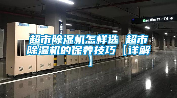 超市草莓视频APP在线观看怎样选 超市草莓视频APP在线观看的保养技巧【详解】