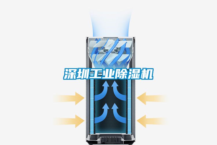 深圳工业草莓视频APP在线观看