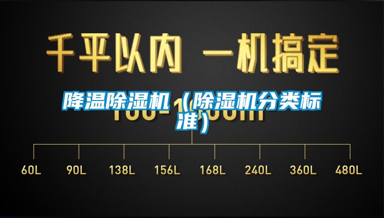 降温草莓视频APP在线观看（草莓视频APP在线观看分类标准）