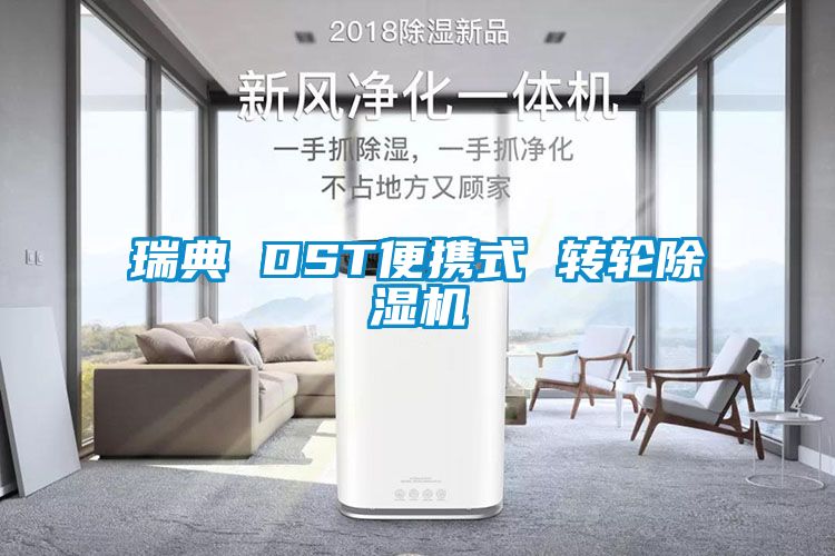 瑞典 DST便携式 转轮草莓视频APP在线观看
