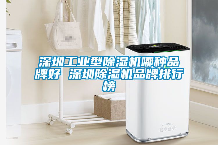 深圳工业型草莓视频APP在线观看哪种品牌好 深圳草莓视频APP在线观看品牌排行榜