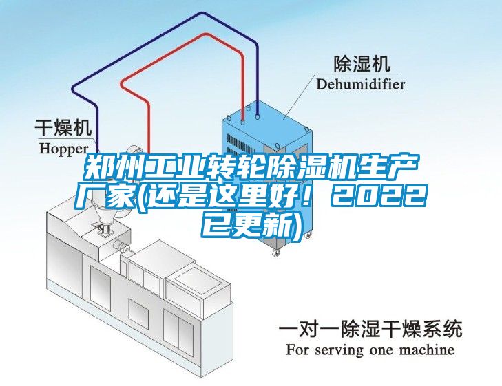 郑州工业转轮草莓视频APP在线观看生产厂家(还是这里好！2022已更新)