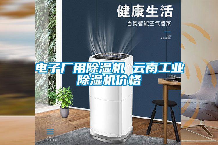 电子厂用草莓视频APP在线观看 云南工业草莓视频APP在线观看价格