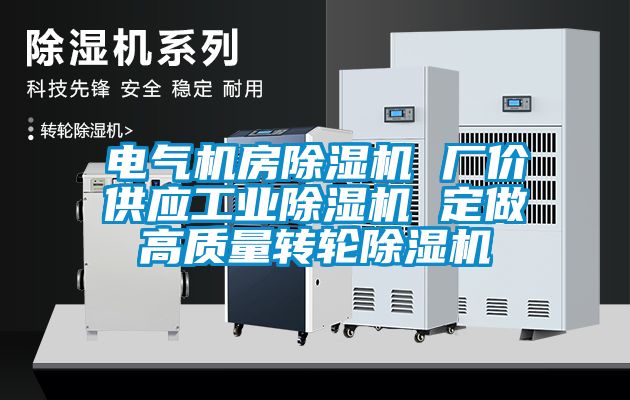 电气机房草莓视频APP在线观看 厂价供应工业草莓视频APP在线观看 定做高质量转轮草莓视频APP在线观看