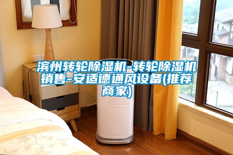 滨州转轮草莓视频APP在线观看-转轮草莓视频APP在线观看销售-安适德通风设备(推荐商家)