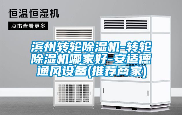 滨州转轮草莓视频APP在线观看-转轮草莓视频APP在线观看哪家好-安适德通风设备(推荐商家)