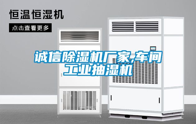诚信草莓视频APP在线观看厂家,车间工业抽湿机