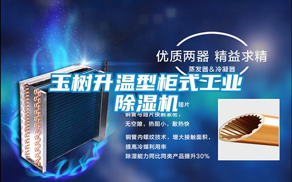 玉树升温型柜式工业草莓视频APP在线观看