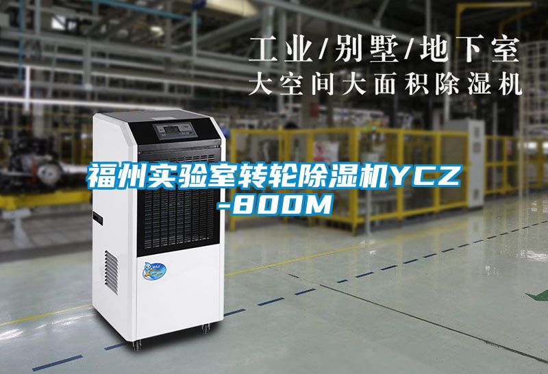 福州实验室转轮草莓视频APP在线观看YCZ-800M