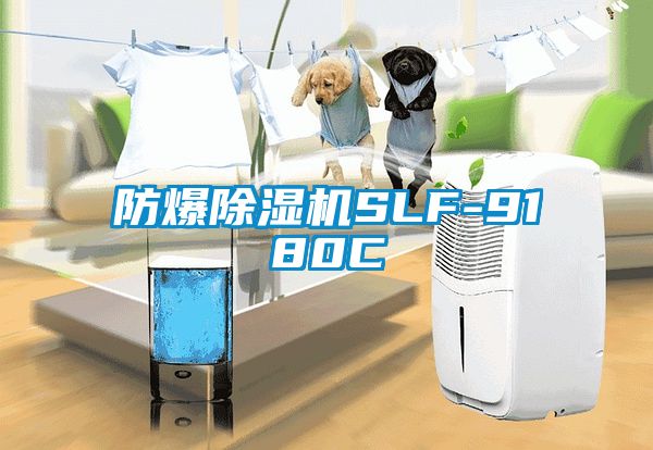 防爆草莓视频APP在线观看SLF-9180C