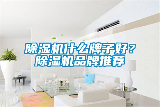 草莓视频APP在线观看什么牌子好？草莓视频APP在线观看品牌推荐