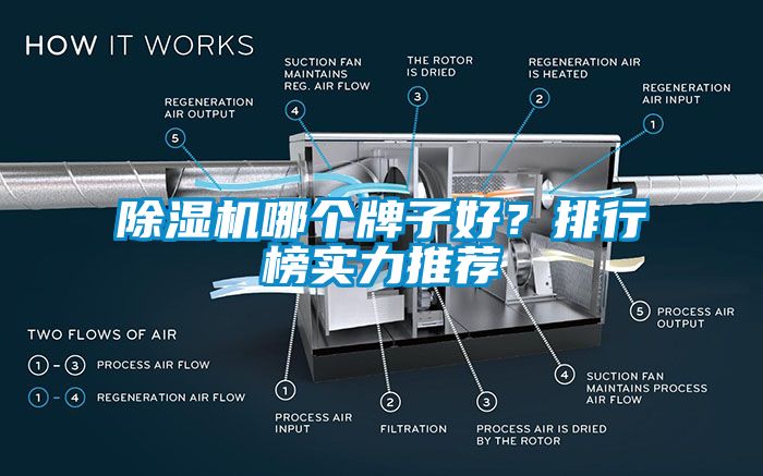 草莓视频APP在线观看哪个牌子好？排行榜实力推荐