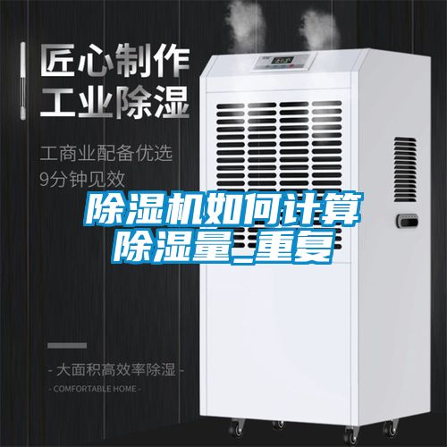 草莓视频APP在线观看如何计算除湿量_重复