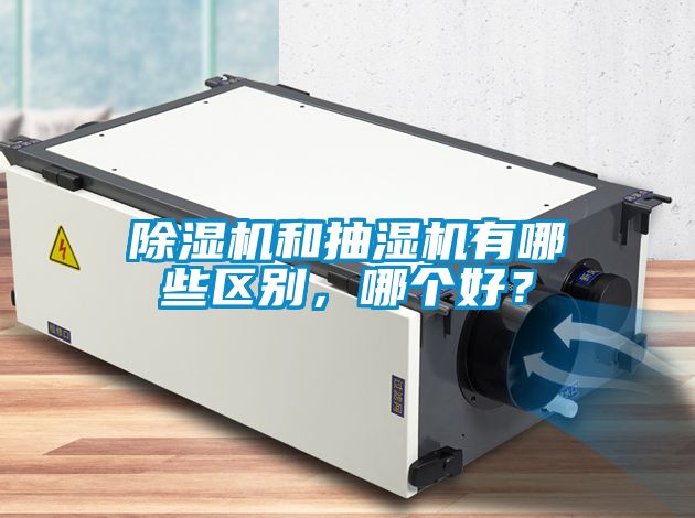 草莓视频APP在线观看和抽湿机有哪些区别，哪个好？