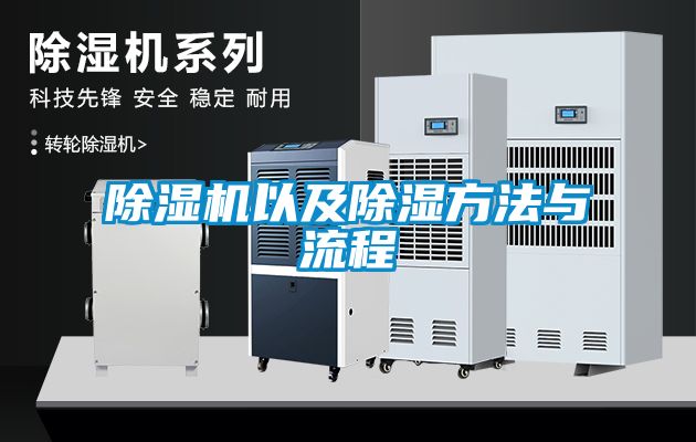 草莓视频APP在线观看以及除湿方法与流程