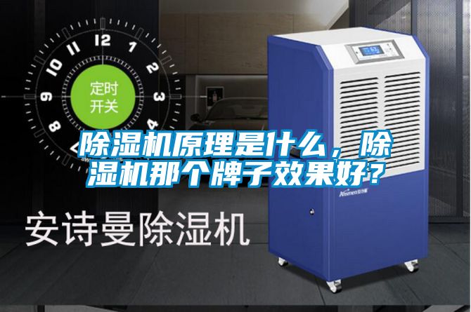 草莓视频APP在线观看原理是什么，草莓视频APP在线观看那个牌子效果好？