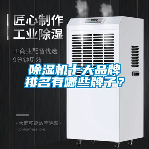 草莓视频APP在线观看十大品牌排名有哪些牌子？