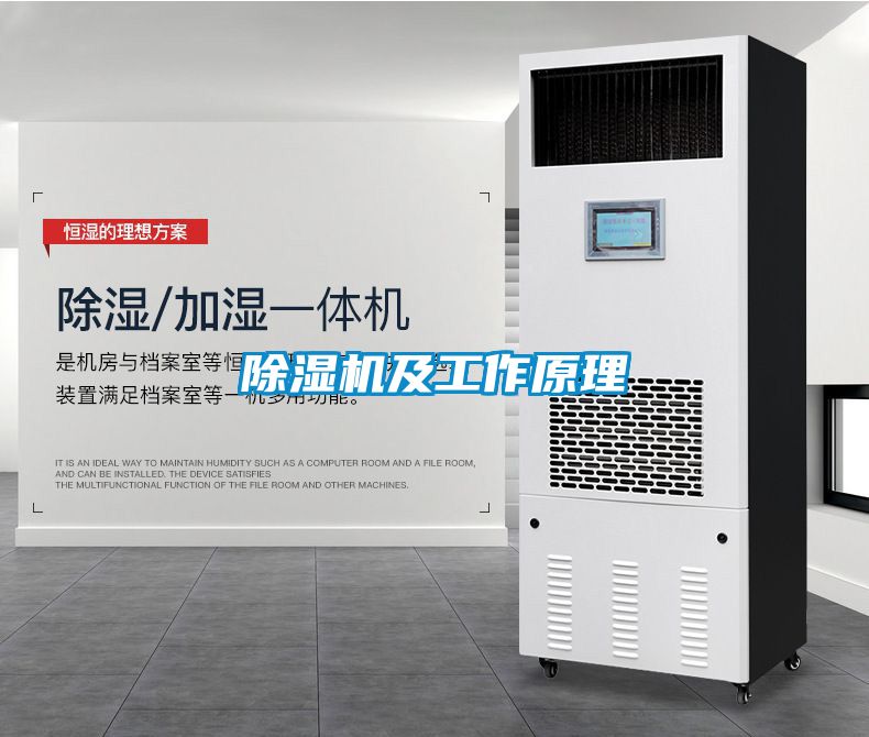 草莓视频APP在线观看及工作原理