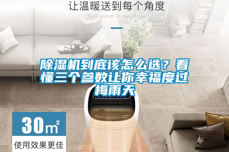 草莓视频APP在线观看到底该怎么选？看懂三个参数让你幸福度过梅雨天
