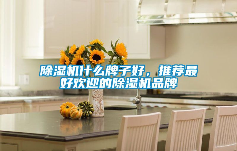 草莓视频APP在线观看什么牌子好，推荐最好欢迎的草莓视频APP在线观看品牌