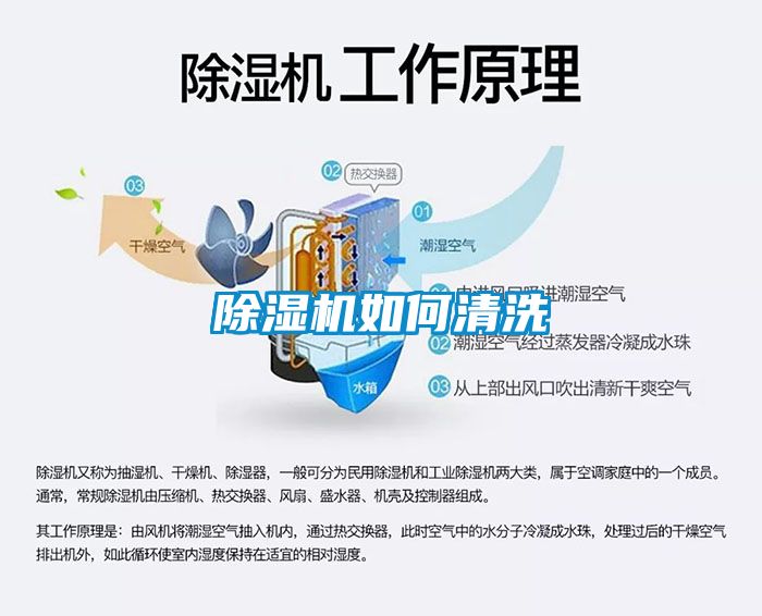 草莓视频APP在线观看如何清洗