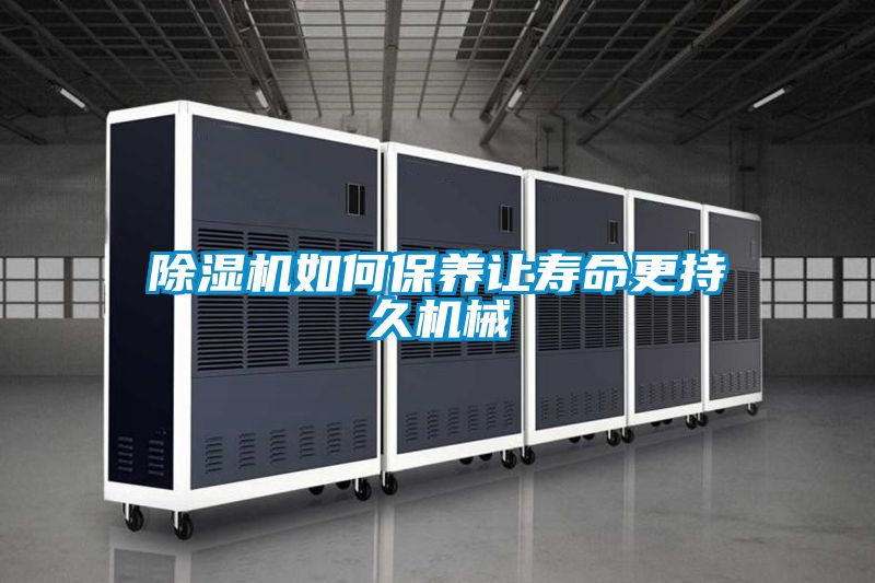 草莓视频APP在线观看如何保养让寿命更持久机械